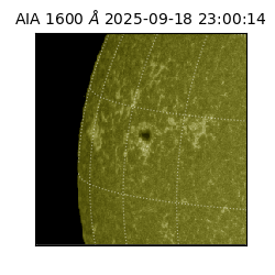 saia - 2025-09-18T23:00:14.133000