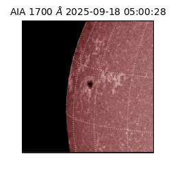 saia - 2025-09-18T05:00:28.717000