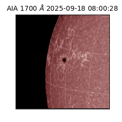 saia - 2025-09-18T08:00:28.717000