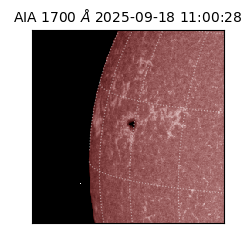 saia - 2025-09-18T11:00:28.717000