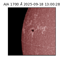 saia - 2025-09-18T13:00:28.718000