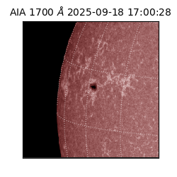 saia - 2025-09-18T17:00:28.718000