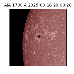 saia - 2025-09-18T20:00:28.718000