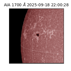 saia - 2025-09-18T22:00:28.718000