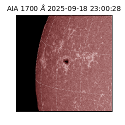 saia - 2025-09-18T23:00:28.718000