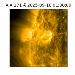 saia - 2025-09-18T01:00:09.350000