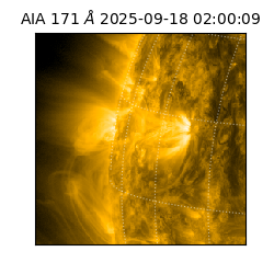 saia - 2025-09-18T02:00:09.350000