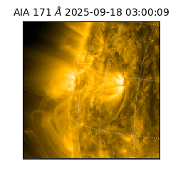 saia - 2025-09-18T03:00:09.351000