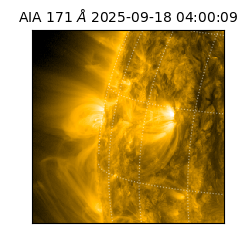 saia - 2025-09-18T04:00:09.350000