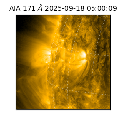 saia - 2025-09-18T05:00:09.350000