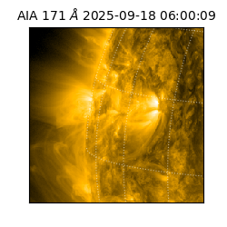 saia - 2025-09-18T06:00:09.351000