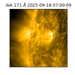 saia - 2025-09-18T07:00:09.352000