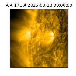 saia - 2025-09-18T08:00:09.350000