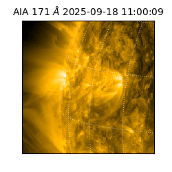 saia - 2025-09-18T11:00:09.353000