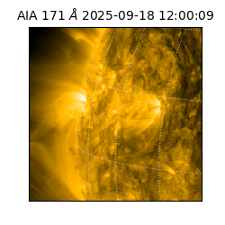 saia - 2025-09-18T12:00:09.353000