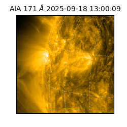 saia - 2025-09-18T13:00:09.353000