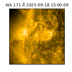 saia - 2025-09-18T15:00:09.353000