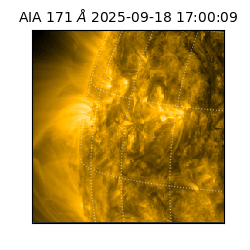 saia - 2025-09-18T17:00:09.350000