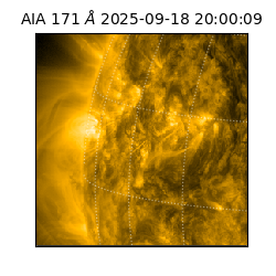 saia - 2025-09-18T20:00:09.350000