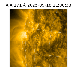 saia - 2025-09-18T21:00:33.350000