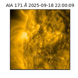 saia - 2025-09-18T22:00:09.343000