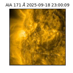 saia - 2025-09-18T23:00:09.350000