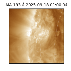 saia - 2025-09-18T01:00:04.843000