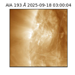 saia - 2025-09-18T03:00:04.843000