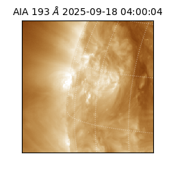 saia - 2025-09-18T04:00:04.843000