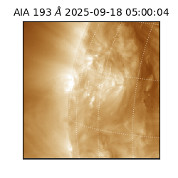 saia - 2025-09-18T05:00:04.843000