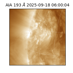 saia - 2025-09-18T06:00:04.843000