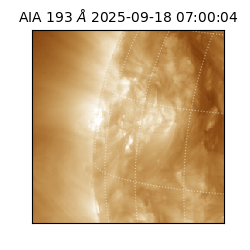 saia - 2025-09-18T07:00:04.843000