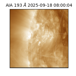 saia - 2025-09-18T08:00:04.843000