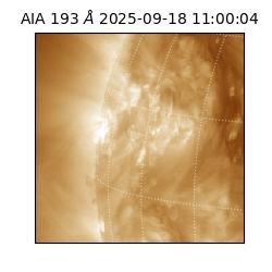 saia - 2025-09-18T11:00:04.843000