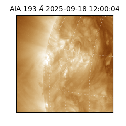 saia - 2025-09-18T12:00:04.843000