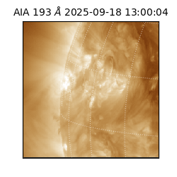 saia - 2025-09-18T13:00:04.843000