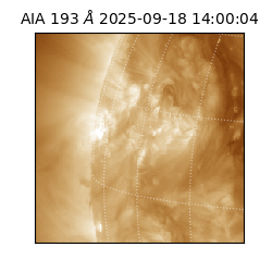 saia - 2025-09-18T14:00:04.843000