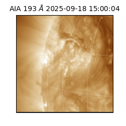 saia - 2025-09-18T15:00:04.843000