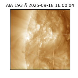 saia - 2025-09-18T16:00:04.843000