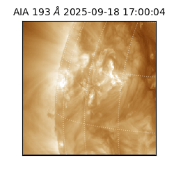 saia - 2025-09-18T17:00:04.843000