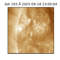 saia - 2025-09-18T23:00:04.843000