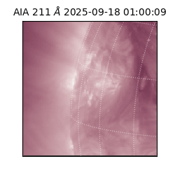 saia - 2025-09-18T01:00:09.630000