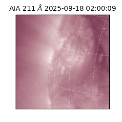 saia - 2025-09-18T02:00:09.631000