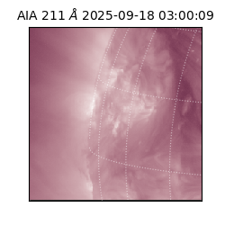 saia - 2025-09-18T03:00:09.631000