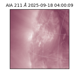 saia - 2025-09-18T04:00:09.631000