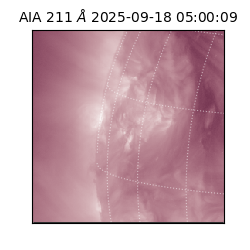 saia - 2025-09-18T05:00:09.631000