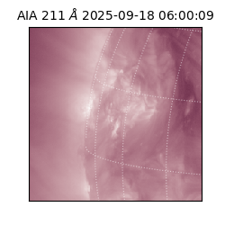 saia - 2025-09-18T06:00:09.631000