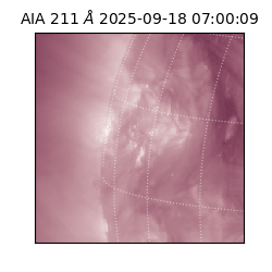 saia - 2025-09-18T07:00:09.632000