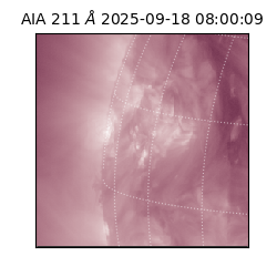 saia - 2025-09-18T08:00:09.626000