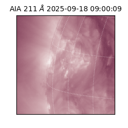 saia - 2025-09-18T09:00:09.633000